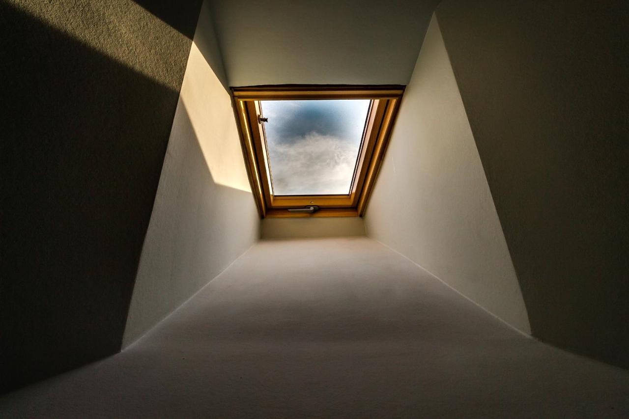 Modern Apartment In Old Τυφλίδα Εξωτερικό φωτογραφία
